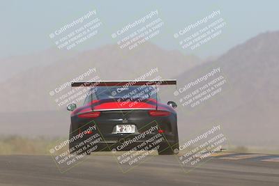 media/Oct-29-2023-Nasa (CVR) (Sun) [[d5173fe321]]/Time Trial/Session 2 (Turn 9 Backside)/